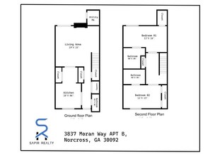 Building Photo - 3837 Moran Way