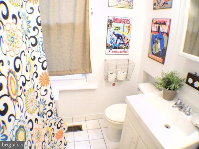 Foto del edificio - 620 S 3rd St