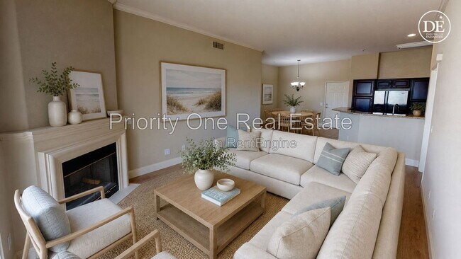 Foto del edificio - 12372 Carmel Country Rd