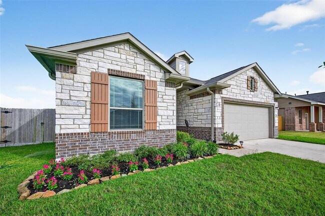 Foto del edificio - 206 White Wing Ln