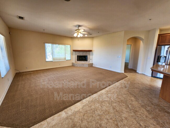 Foto del edificio - 1173 San Lori Ln