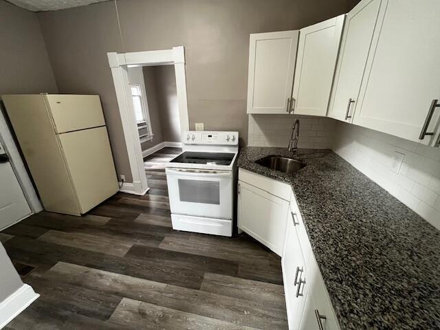 Building Photo - 56 Rodgers Ave