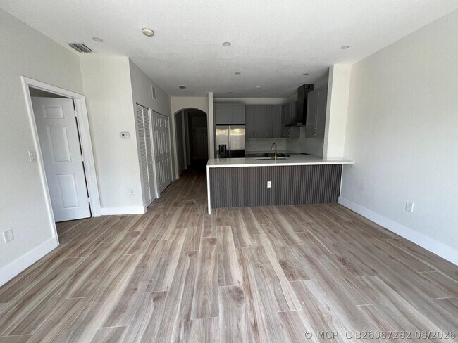 Foto del edificio - 10906 SW 181st Terrace