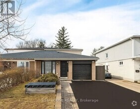 Building Photo - 2244 Delkus Crescent