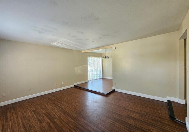 Foto del edificio - 7602 W Powhatan Ave