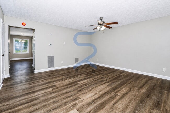 Photo - Modern All-Electric Home – 2BR/2.5BA in Prime Covington Station