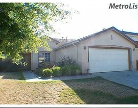 Building Photo - 3368 Dayton Herzog Ln