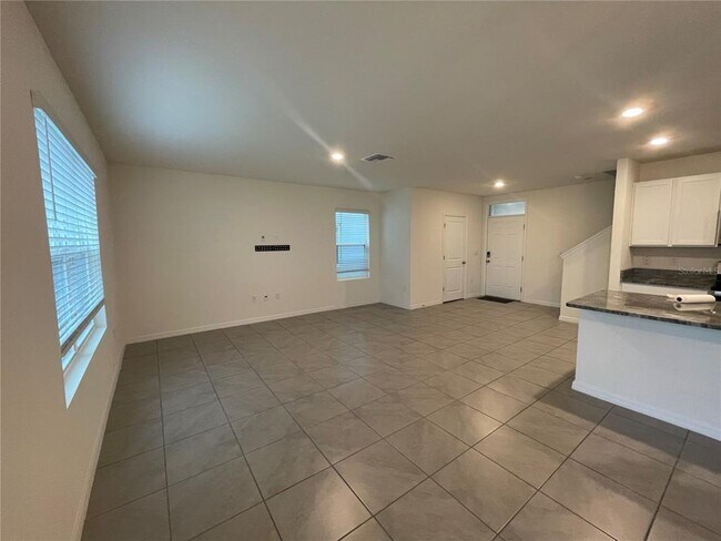 Foto del edificio - 33952 Jasper Stone Dr