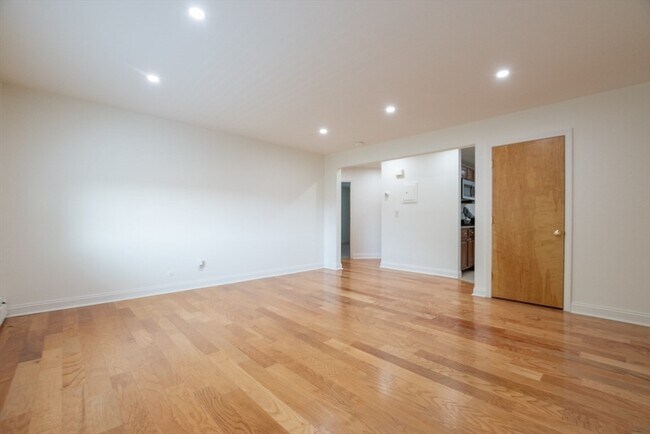 Foto del edificio - 146 Willow St