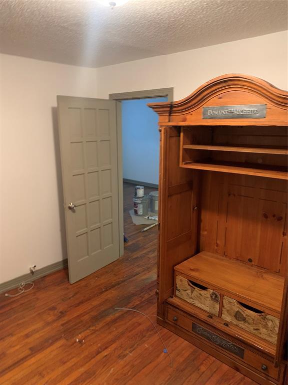 Foto del edificio - 801 Aluminum Plant Rd