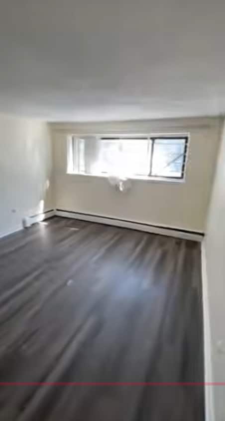 Photo - 118 Dustin Street