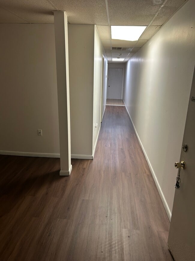 Foto del edificio - 24 N 3rd St