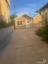 Building Photo - 636 Pioneer Dr