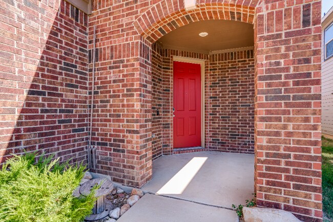 Building Photo - 8004 Expectation Dr