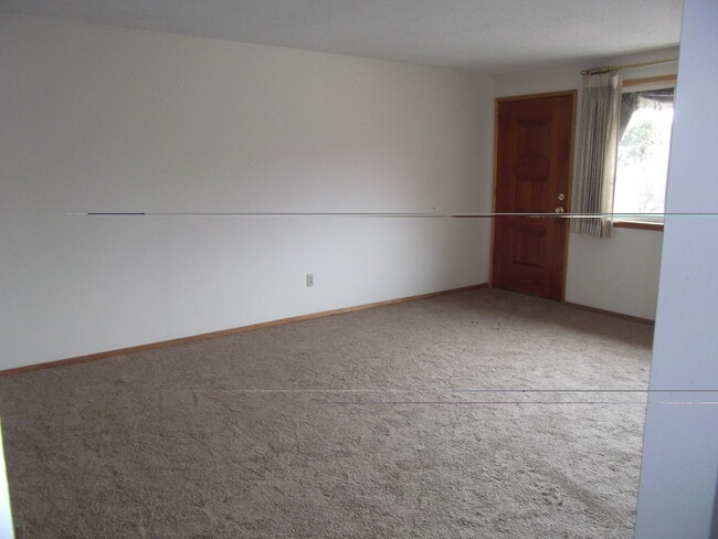 Building Photo - 111 N 67th Ave