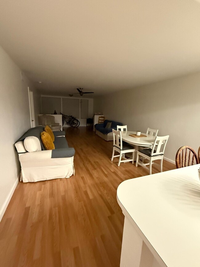 Foto del edificio - 905 Palm Beach Trace Dr