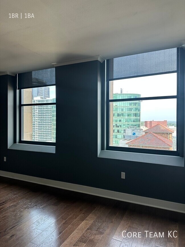 Foto del edificio - 106 W 14th St