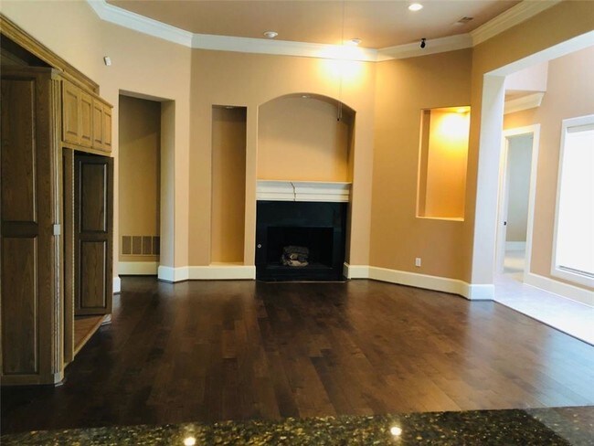 Building Photo - 1328 Sunset Ridge Cir
