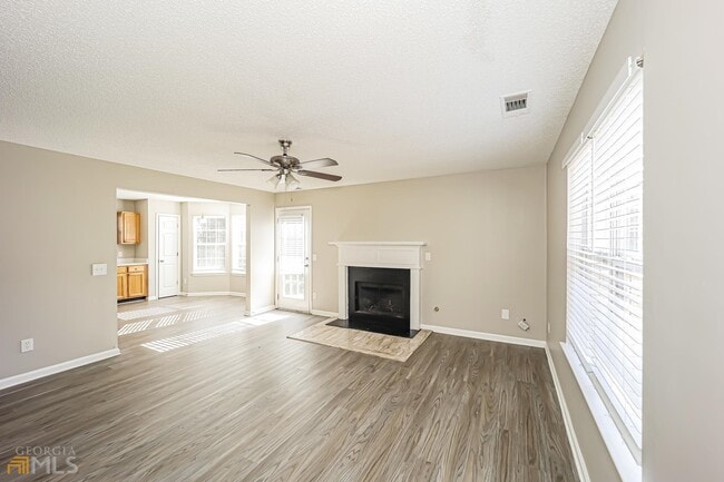 Building Photo - 2857 Red Lodge Way