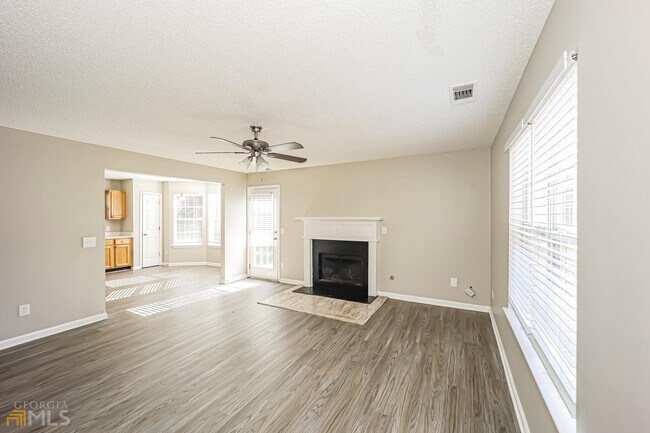 Foto del edificio - 2857 Red Lodge Way