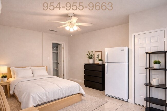 Photo - 6281 Thomas St House