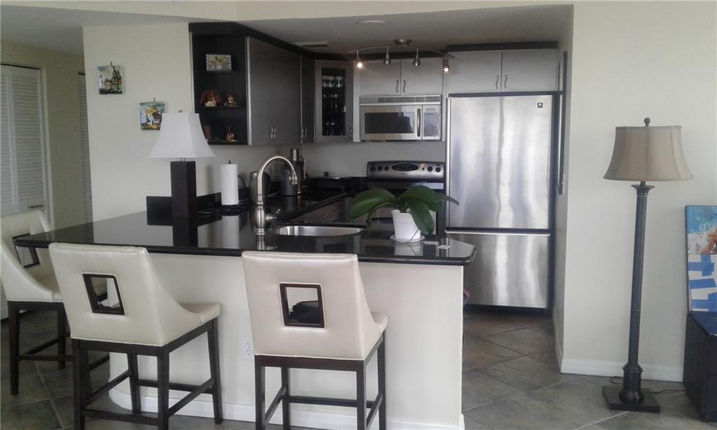 Foto principal - 1720 Harrison St
