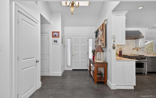 Foto del edificio - 11 Juneau Blvd