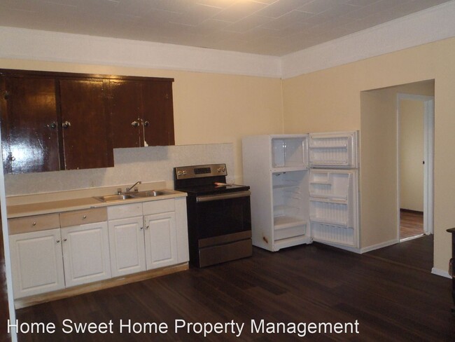 Building Photo - 1 br, 1 bath House - 409 Grant Street