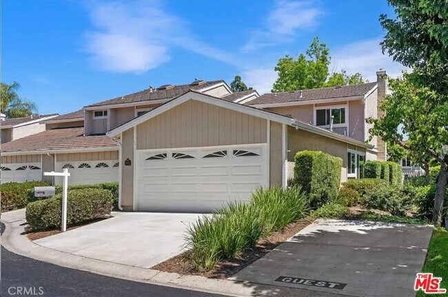 Foto del edificio - 33032 Driftwood Ct