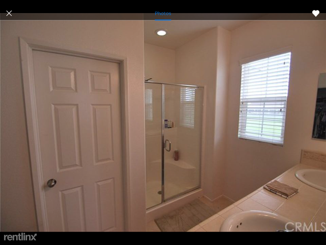 Building Photo - 3 br, 2.5 bath Townhome - 15865 Fountain Ln
