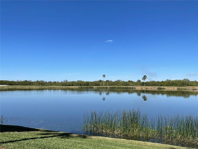 Foto del edificio - 7803 Grand Estuary Trail