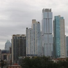 Building Photo - 1300 W 5th St