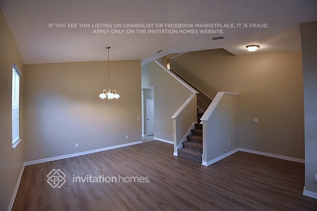 Building Photo - 1527 Diamond Falls Way