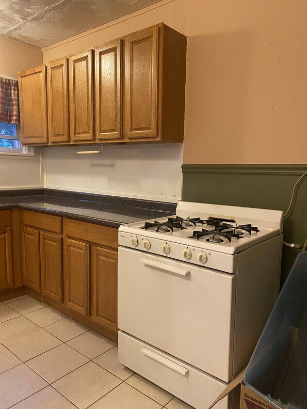 Primary Photo - 24 A St