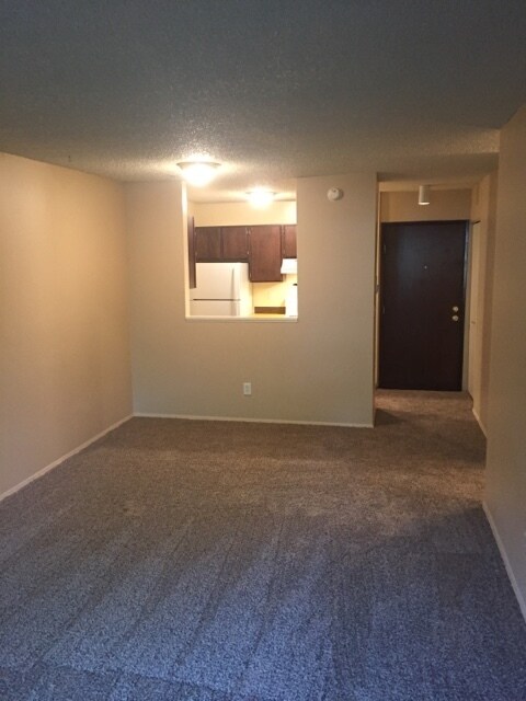 Foto del edificio - 1 Bedroom Condo close to Washington Square