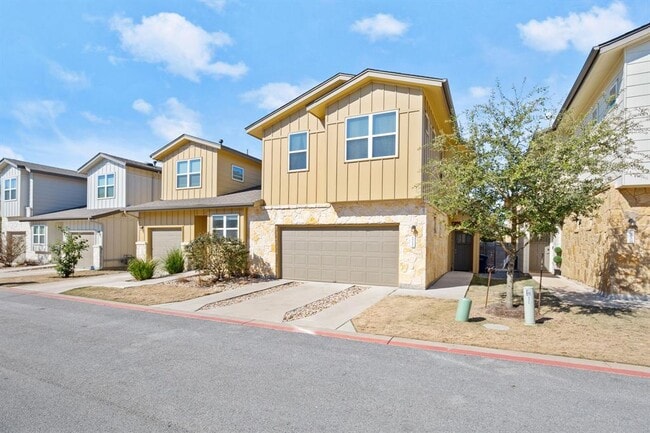 Building Photo - 8904 Parker Ranch Cir