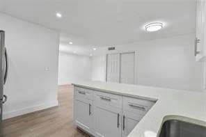 Building Photo - 8291 NW 39th St