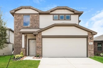 Building Photo - 10819 Cloudless Ct