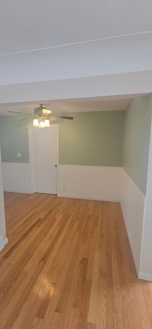 Foto del edificio - 3 BED 2 BATH COMPLETELY UPDATED SINGLE FAMILY HOME ---- FLORAL