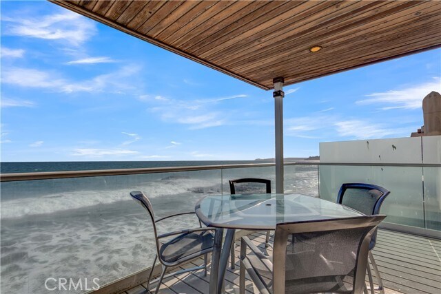 Foto del edificio - 25234 Malibu Rd