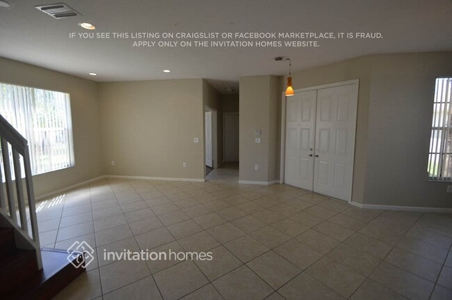 Building Photo - 16177 SW 27th St