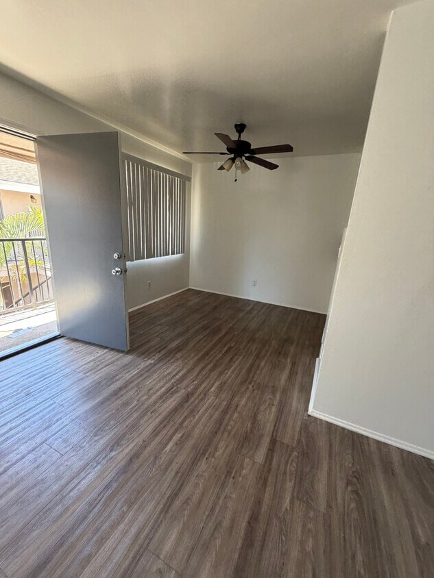 Foto del edificio - 133 S Princeton Ave