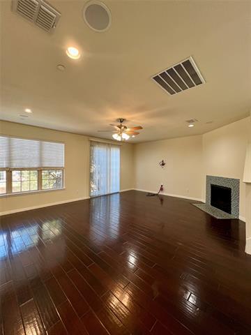 Building Photo - 3932 Amberwood Dr