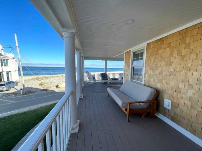 Foto del edificio - 43 Oceanside Dr