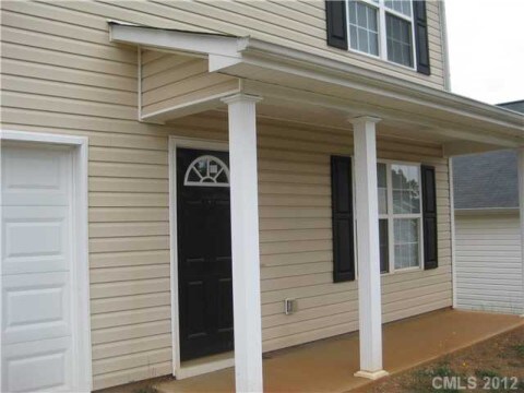 Building Photo - 7919 McGarry Trl