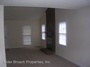 Building Photo - 3 br, 2 bath House - 3101 Stone Orchard Pl