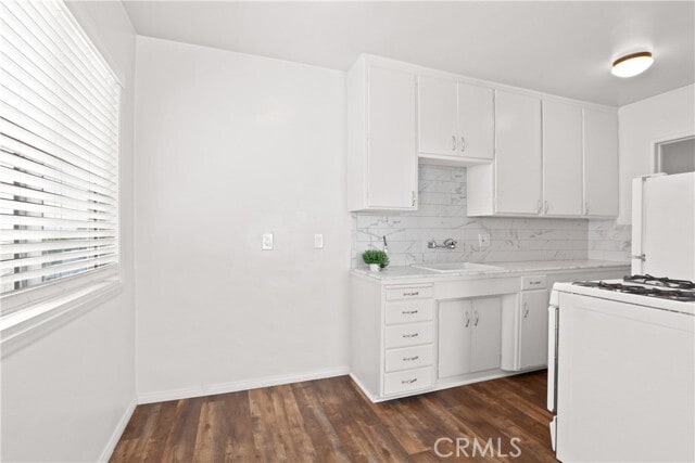 Foto del edificio - 526 Shepard St