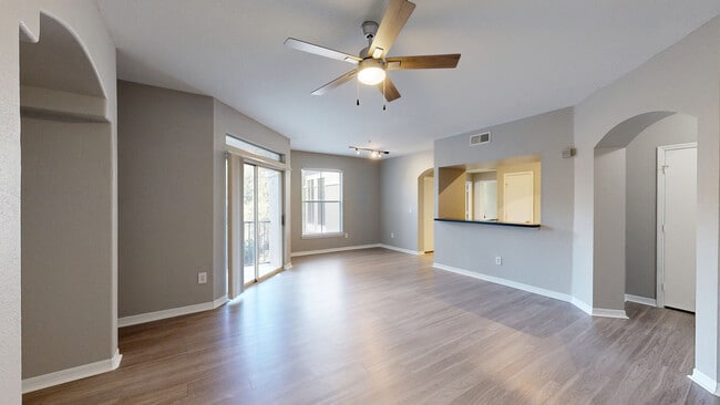 Interior Photo - Arbors at Maitland Summit