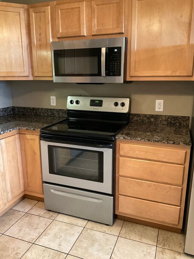 Foto del edificio - 139 Northtowne St