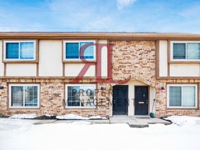 Building Photo - 5496 Kenneylane Blvd